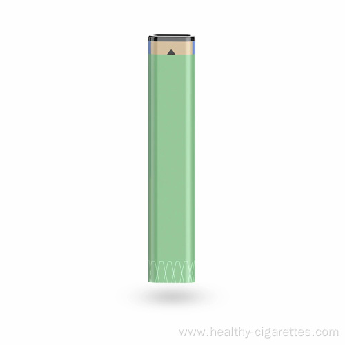 stable 300puffs Disposable E-cigarette Vape